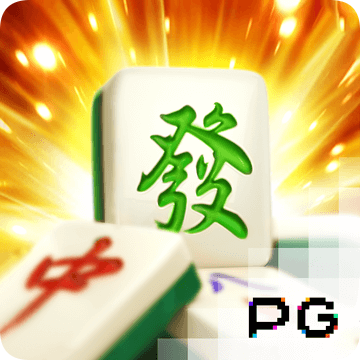 aoa体育官网app