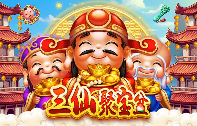 bet9官方正版(china)